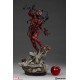 Marvel Comics Premium Format Figure Carnage 55 cm